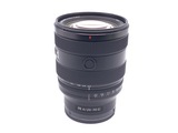 中古】ソニー FE 20-70mm F4 G [SEL2070G] 在庫一覧｜カメラの