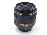 8月4日限定価格✨【超美品】Nikon AF-S 18-55mm VR II Amazon.co.jp: Nikon 標準ズームレンズ AF-S DX NIKKOR 18-55mm