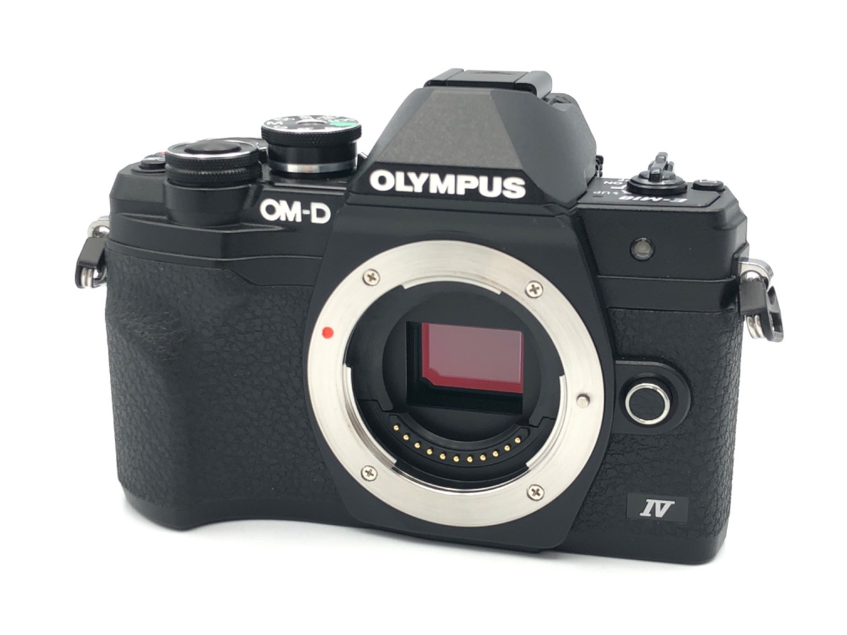 OLYMPUS OM-D E-M1 本体と付属品 Amazon | Olympus OM-D E-M1 - Digital camera - High