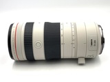 キヤノン RF 70-200mm F2.8 L IS USM 中古 RF70-200mm F2.8 L IS USM 中古価格比較 - 価格.com