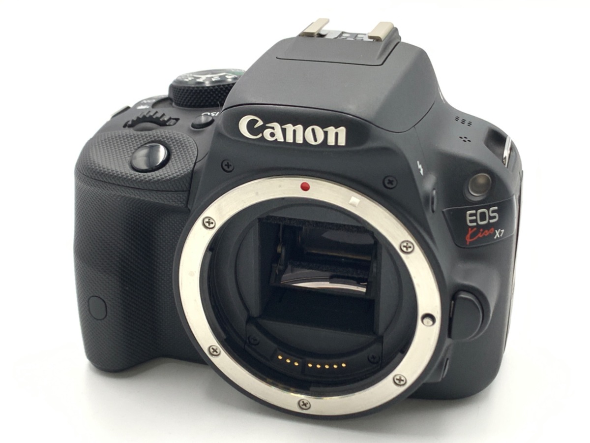 価格.com - CANON EOS R100 ダブルズームキット 純正オプション