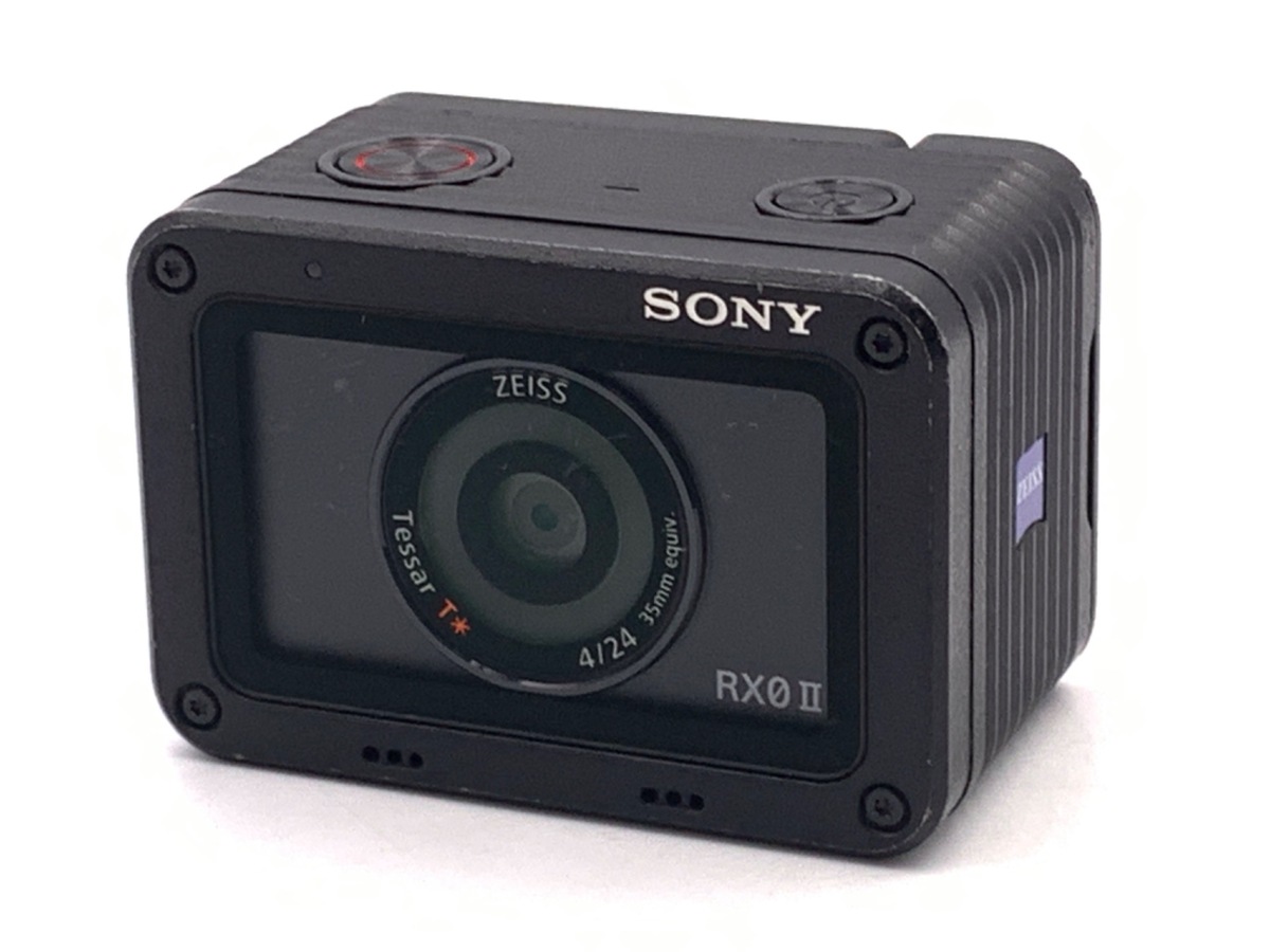 価格.com - SONY サイバーショット DSC-HX5V 価格比較