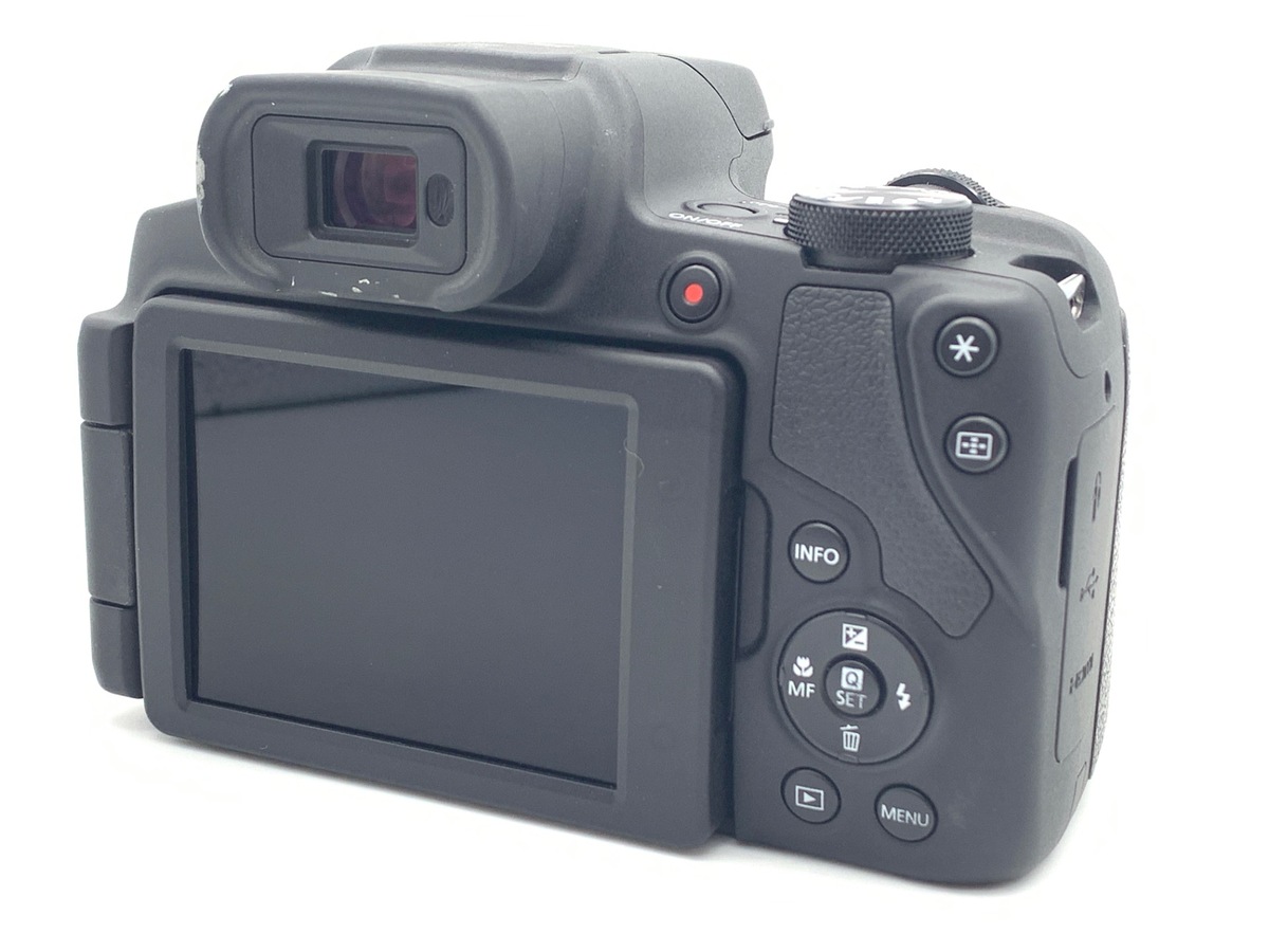 Canon PowerShot SH70HC コンパクトデジタルカメラ Amazon | Canon コンパクトデジタルカメラ PowerShot SX70 HS