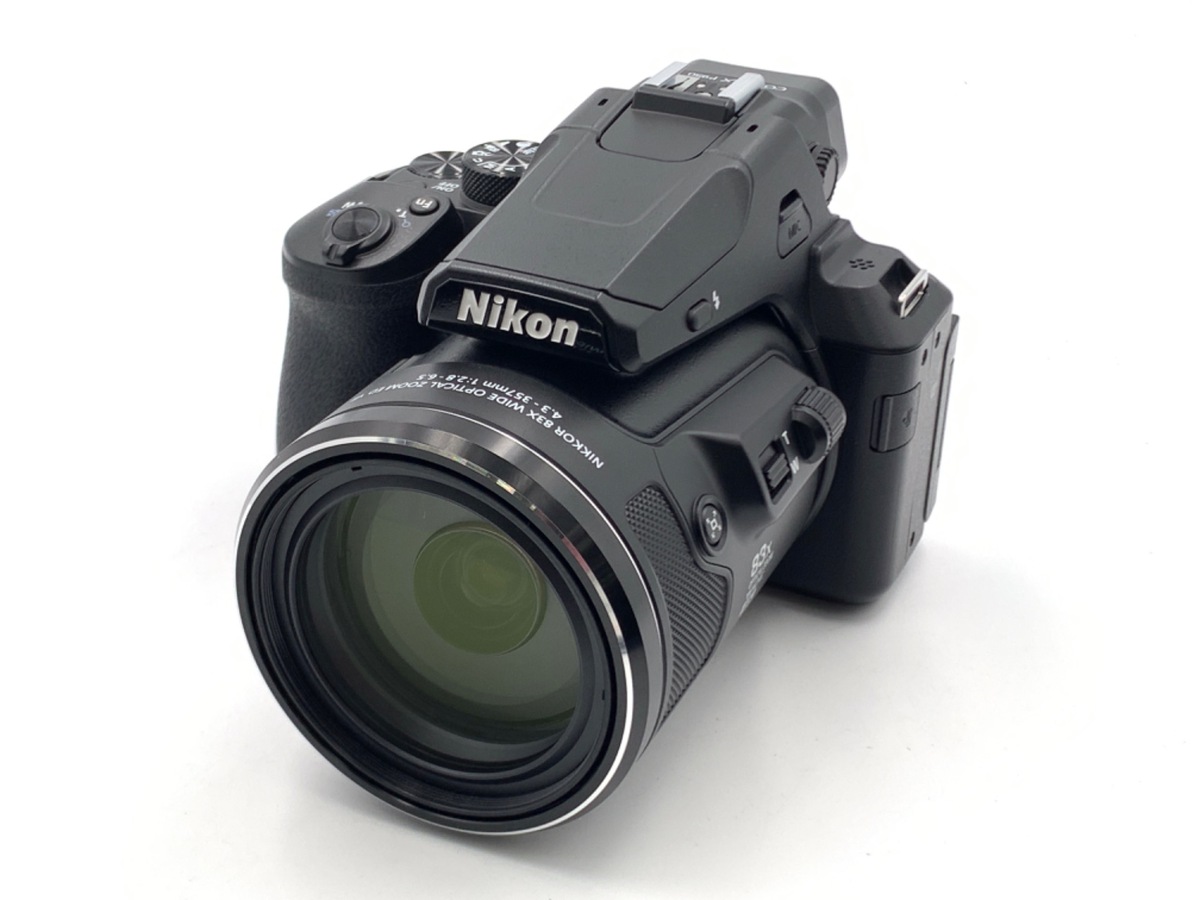 価格.com - ニコン COOLPIX S3300 [ストロベリーピンク] 純正