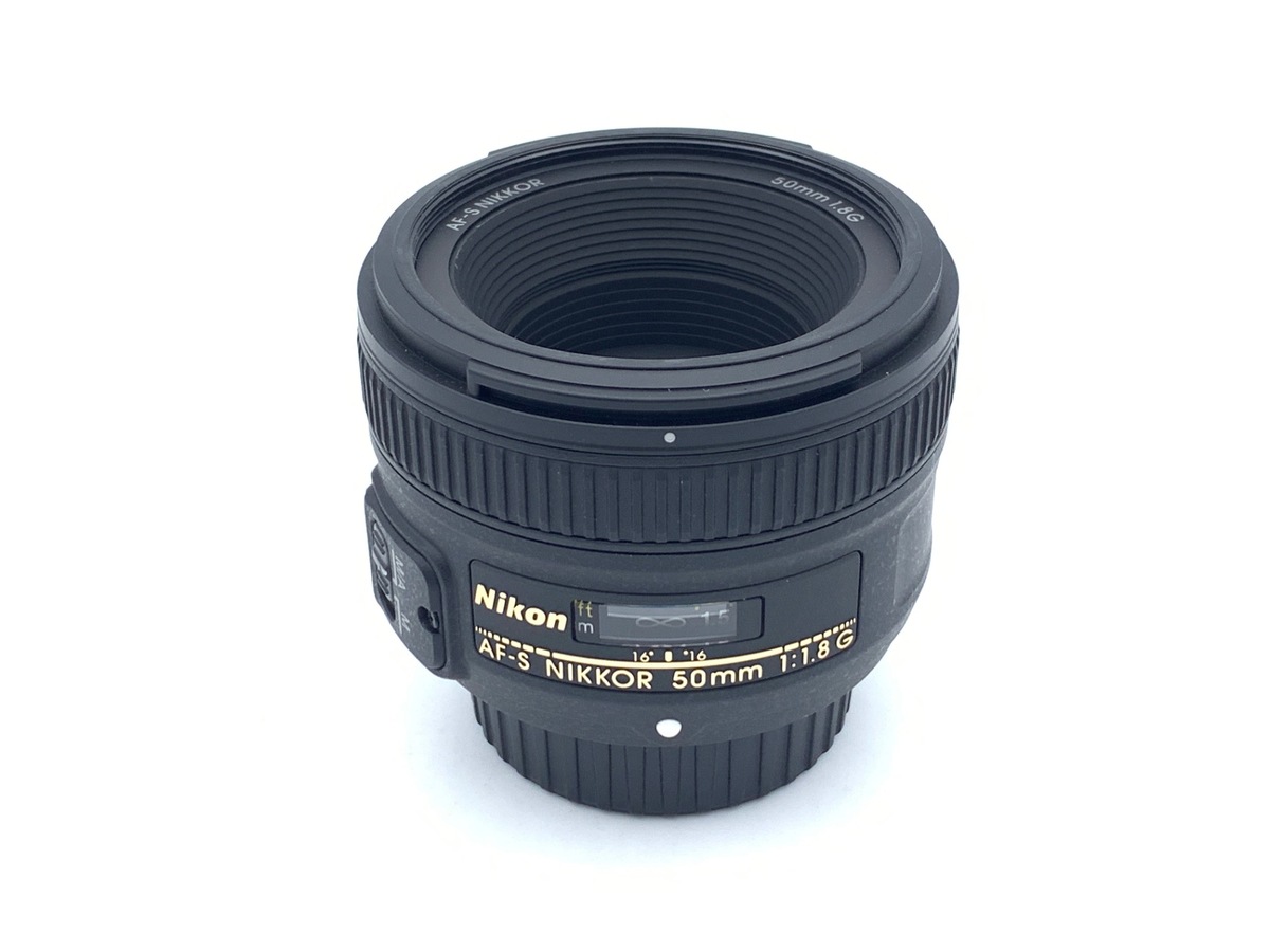 ★超美品★ ニコン AF-S 18-200mm F3.5-5.6G #19502 ニコン AF-S DX NIKKOR 18-200mm f/3.5-5.6G ED VR II 価格比較