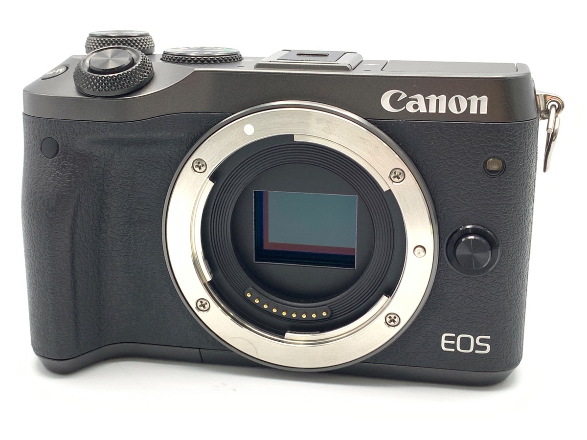 キャノン CANON EOS-1 ボディ Amazon | Canon デジタル一眼レフカメラ EOS 90D ボディー