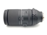 【GW値下げ中】5/6まで！タムロン 150-500mm ソニーEマウント用 Amazon.co.jp: タムロン 150-500mm F5-6.7 Di III VC VXD ソニー