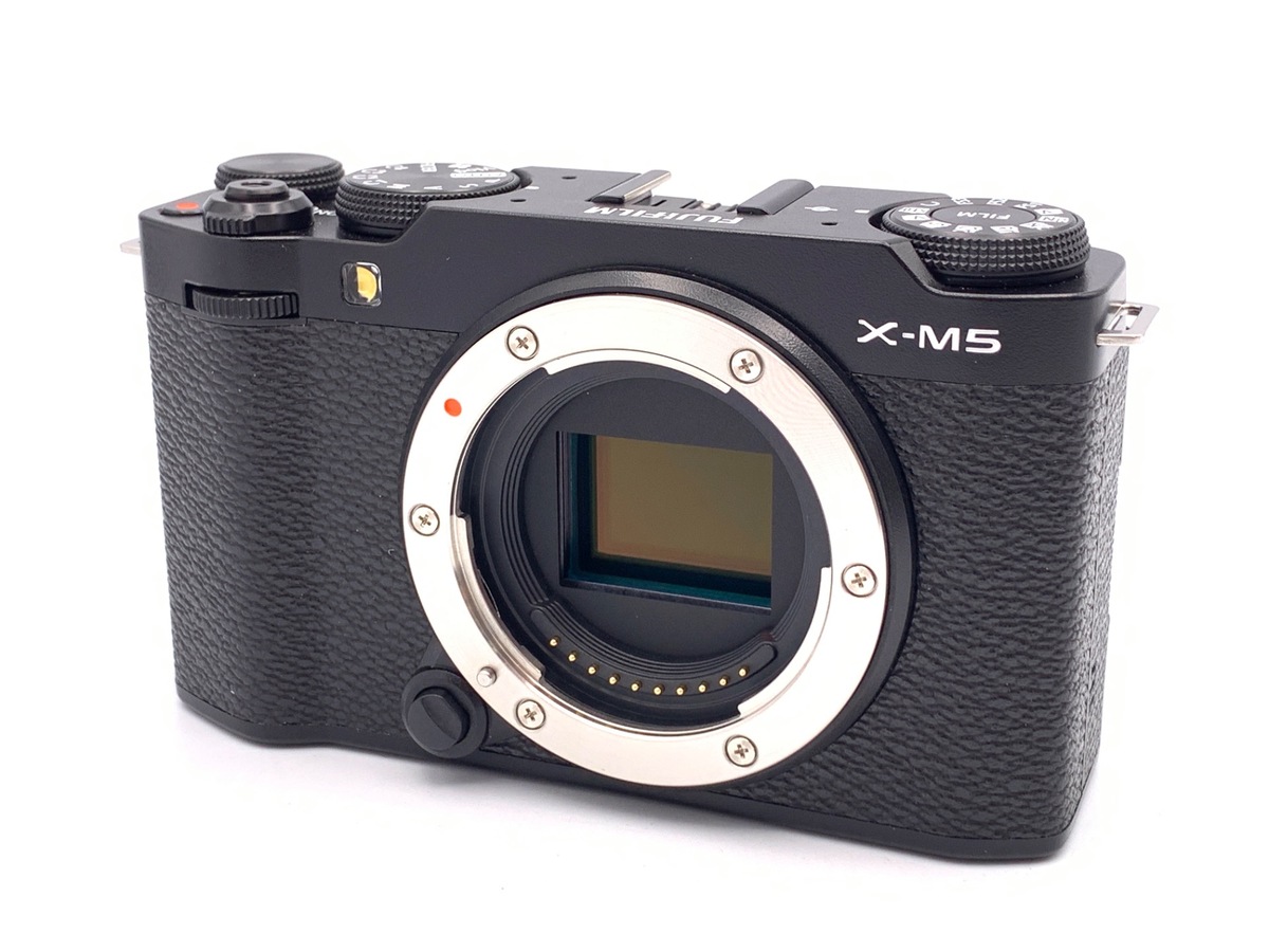 富士フィルム X-T30 Fujifilm ブラックボディ フジフイルム X-T30 ボディ ブラック | ミラーレス一眼