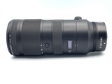 中古】ニコン NIKKOR Z 70-200mm f/2.8 VR S 在庫一覧｜カメラのキタムラ