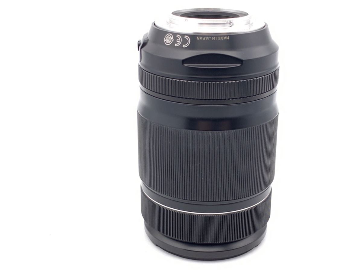 中古：B(並品)】フジフイルム XF55-200mm F3.5-4.8 R LM OIS