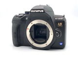 中古】オリンパス E-620 ボディ 在庫一覧｜カメラのキタムラ