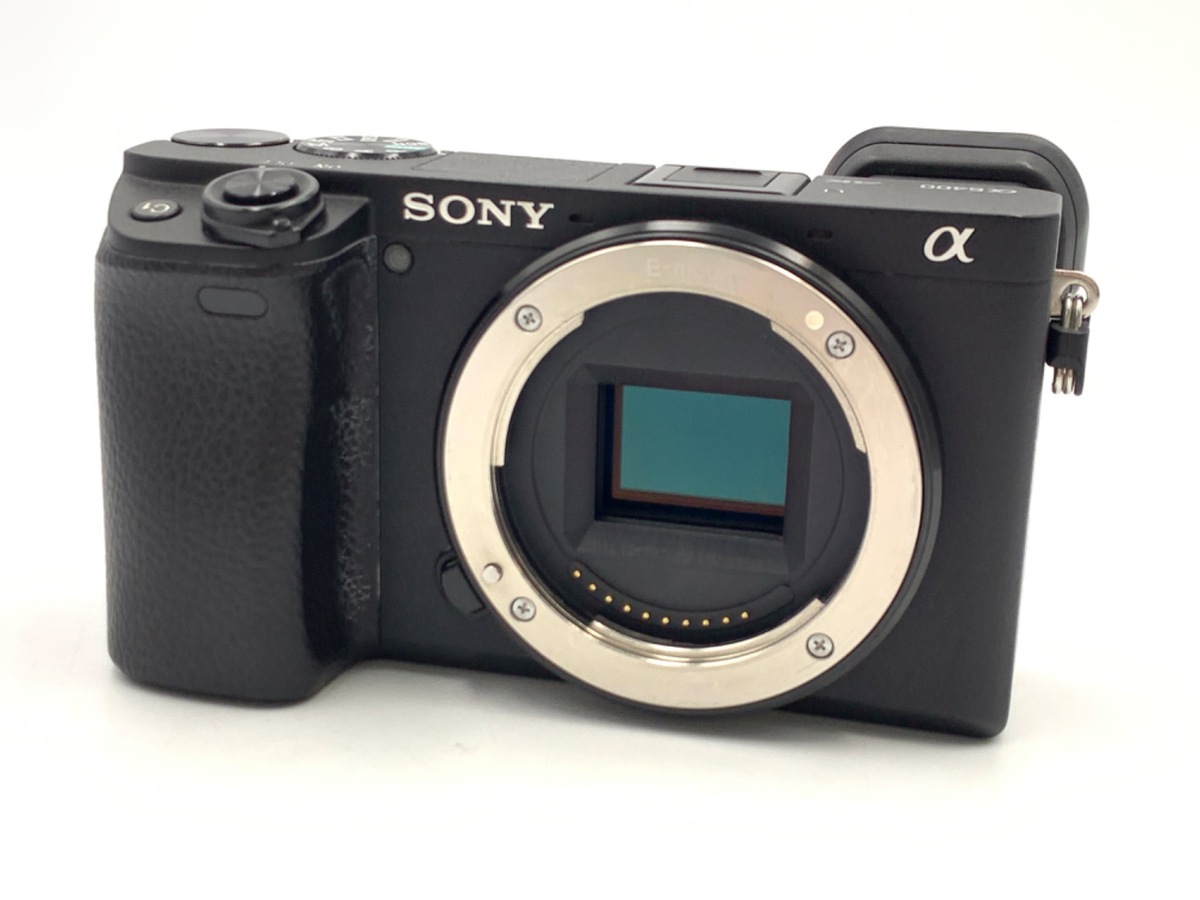 価格.com - SONY α9 ILCE-9 ボディ 価格比較