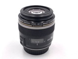 中古】キヤノン EF-S60mm F2.8 マクロ USM 在庫一覧｜カメラの
