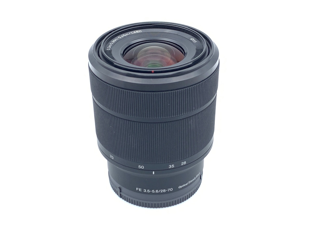 価格.com - SONY FE 24-105mm F4 G OSS SEL24105G 価格比較