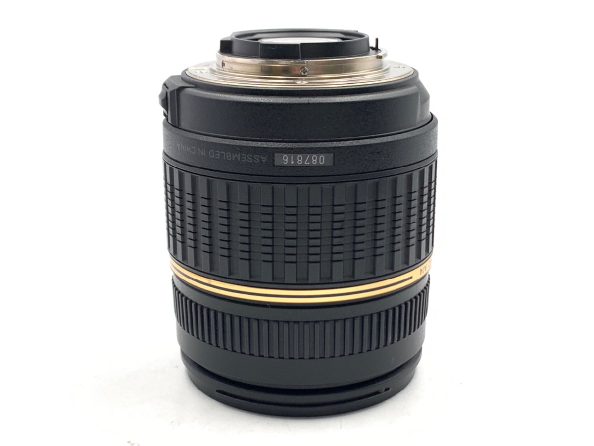 遠近高倍率✨TAMRON AF18-200mm MACRO A14✨万能レンズ✨ タムロンのレンズ