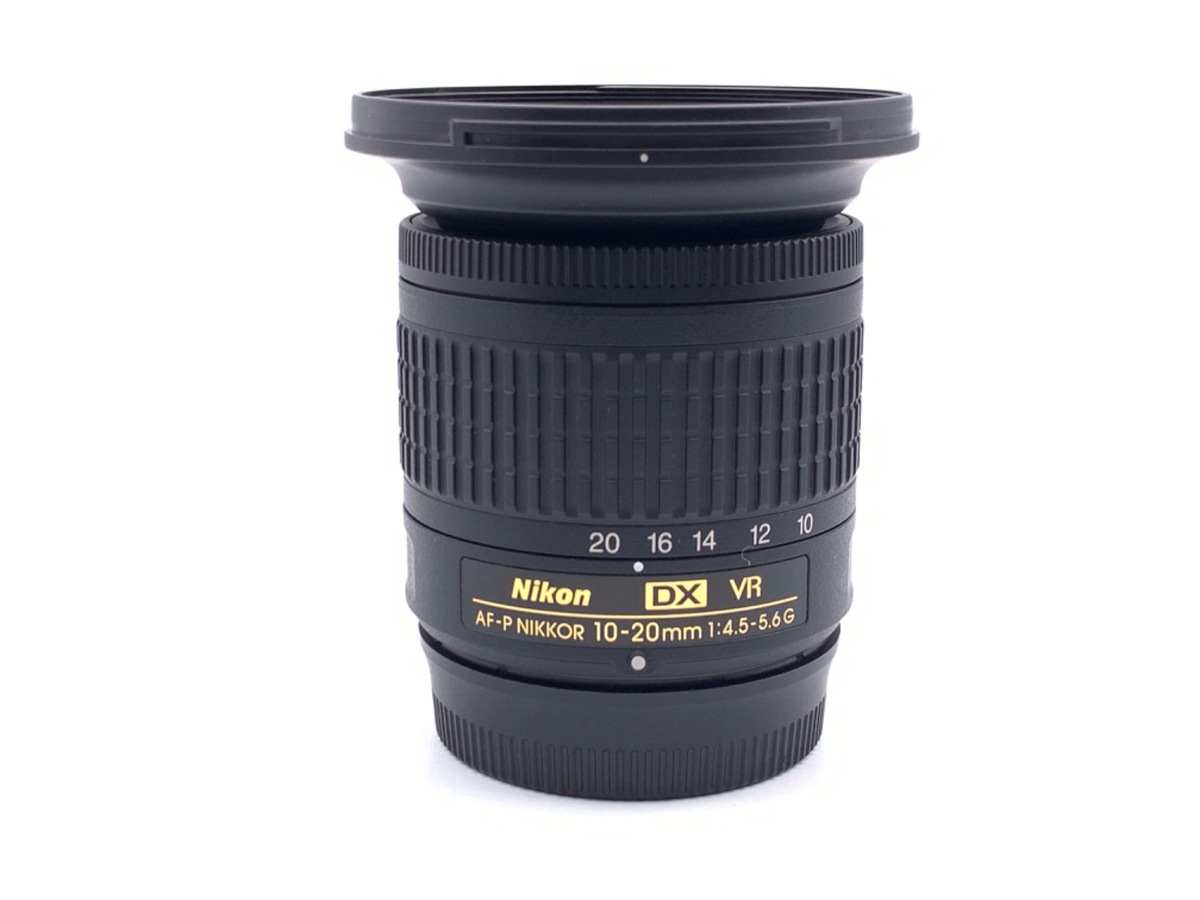 価格.com - ニコン AF-S DX VR Zoom-Nikkor 18-200mm f/3.5-5.6G