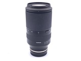 ◻️美品　タムロン 70-180mm F/2.8 Di III VXD Amazon.co.jp: Tamron 70-180mm f/2.8 Di III VC VXD G2 レンズ