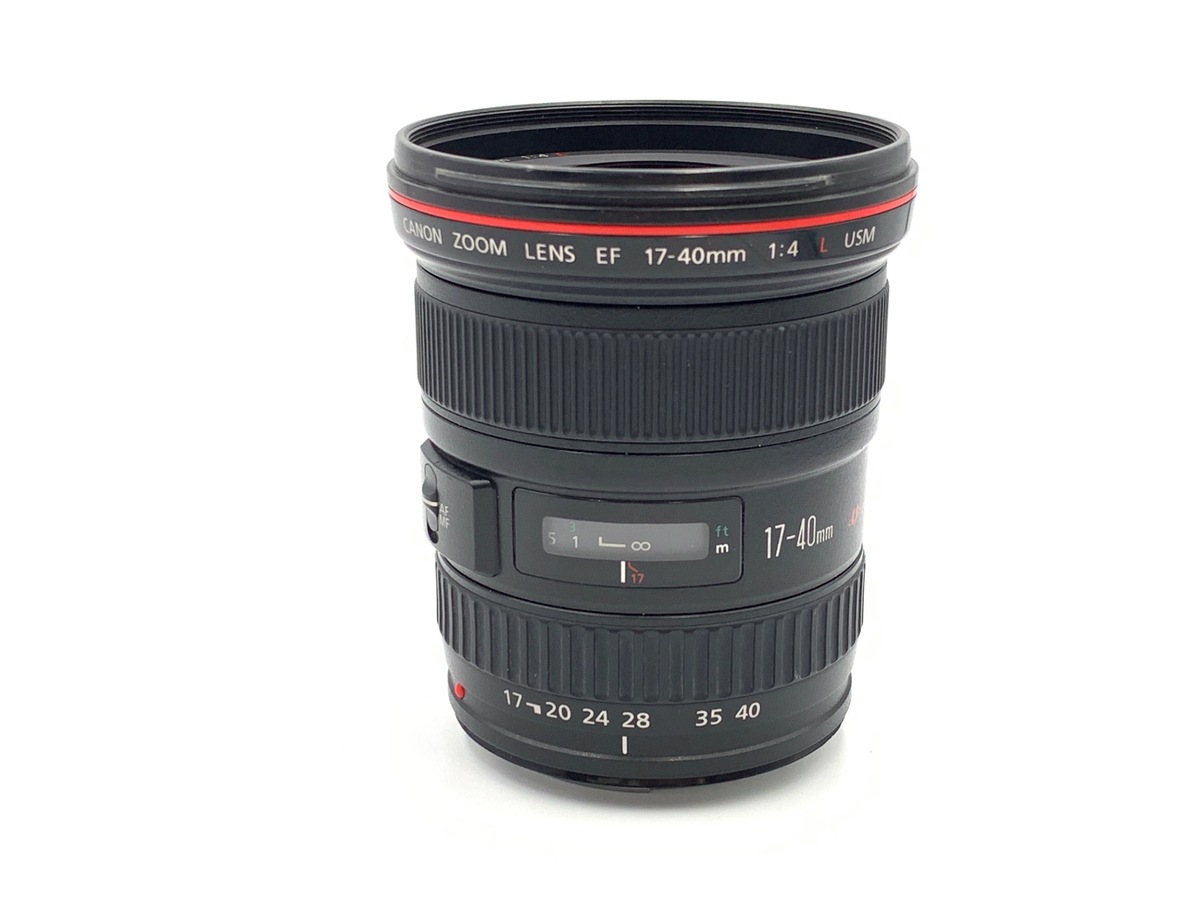 価格.com - CANON EF70-300mm F4-5.6L IS USM 価格比較