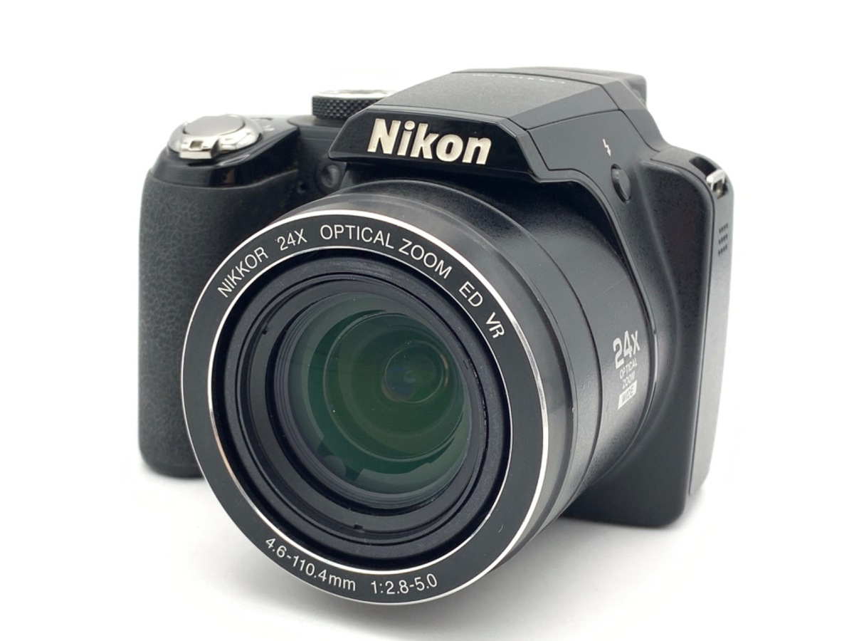 価格.com - ニコン COOLPIX P1000 純正オプション