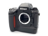 中古】ニコン F5 在庫一覧｜カメラのキタムラ