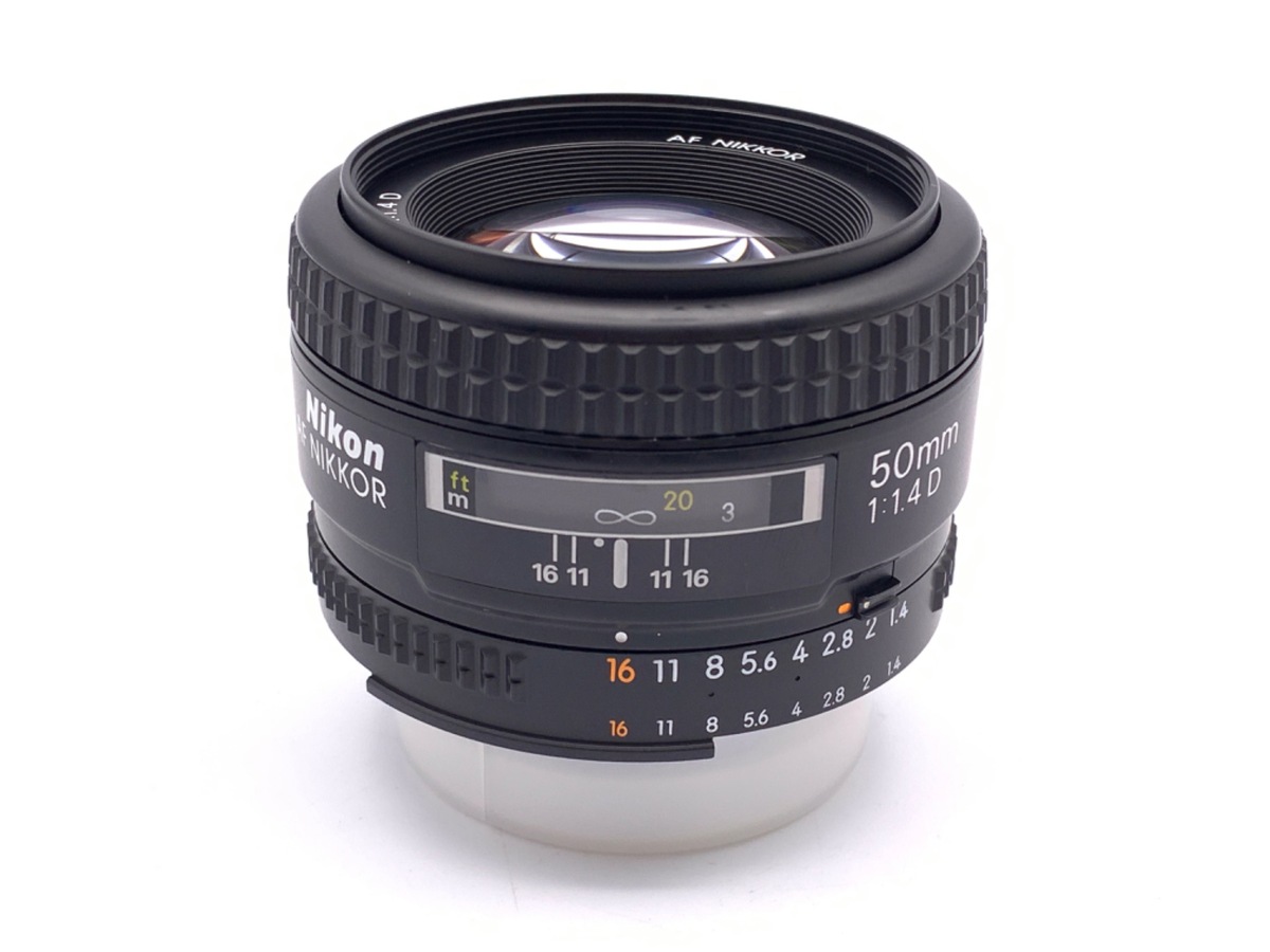 価格.com - ニコン AF-S DX NIKKOR 18-105mm f/3.5-5.6G ED VR 価格比較