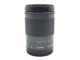 中古】EF-M 18-150/3.5-6.3 IS STM ｸﾞﾗﾌｧｲﾄ 在庫一覧｜カメラの