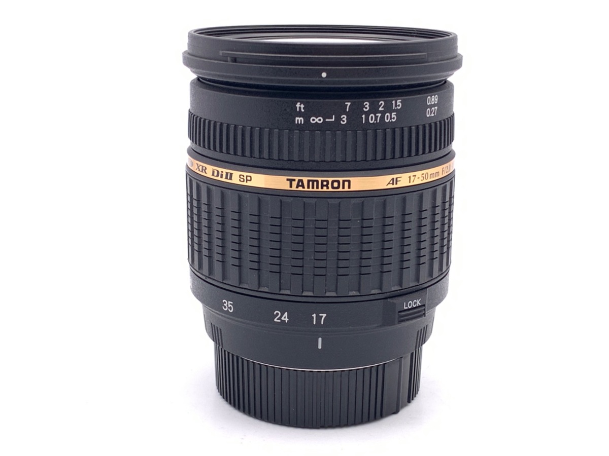 価格.com - TAMRON SP AF90mm F/2.8 Di MACRO 1:1 (Model272E) (ﾆｺﾝ用
