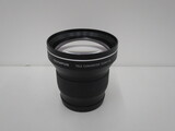 中古】オリンパス TCON-17X テレコンバージョンレンズ 在庫一覧