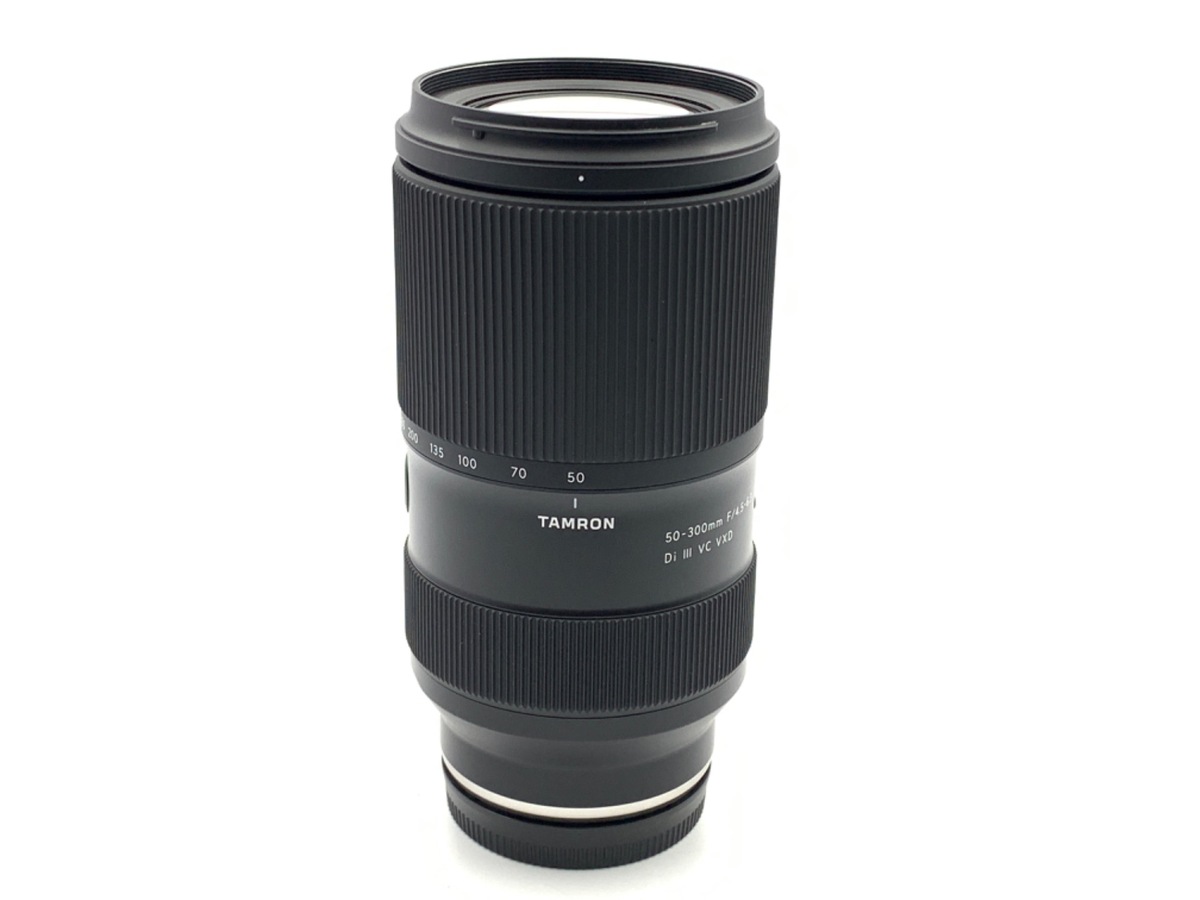 価格.com - TAMRON SP 15-30mm F/2.8 Di VC USD (Model A012