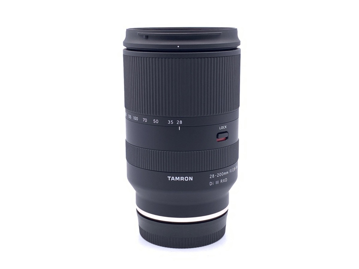 価格.com - TAMRON SP AF90mm F/2.8 Di MACRO 1:1 (Model272E) (ﾆｺﾝ用