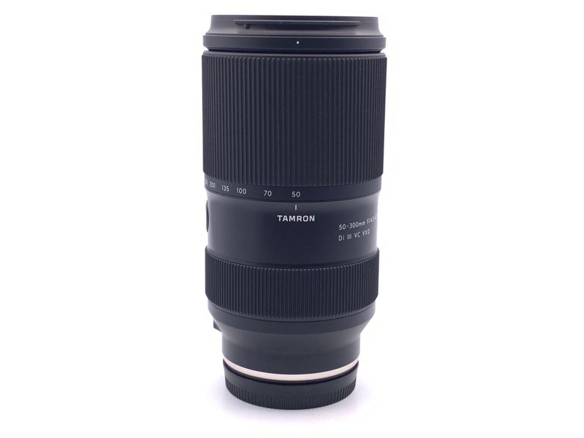 価格.com - TAMRON SP 70-300mm F/4-5.6 Di VC USD (Model A005