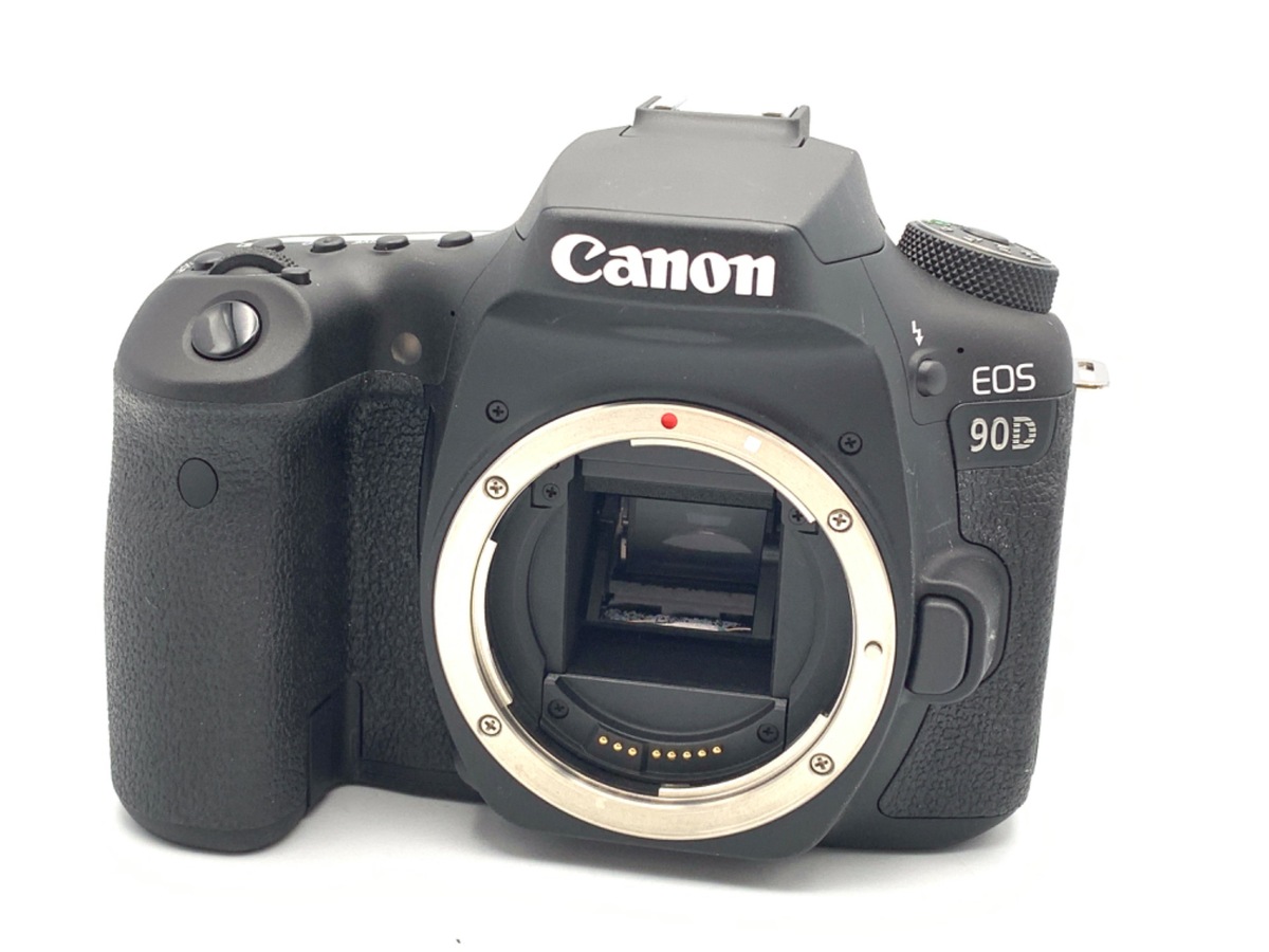 価格.com - CANON EOS Kiss X7i ダブルズームキット 価格比較