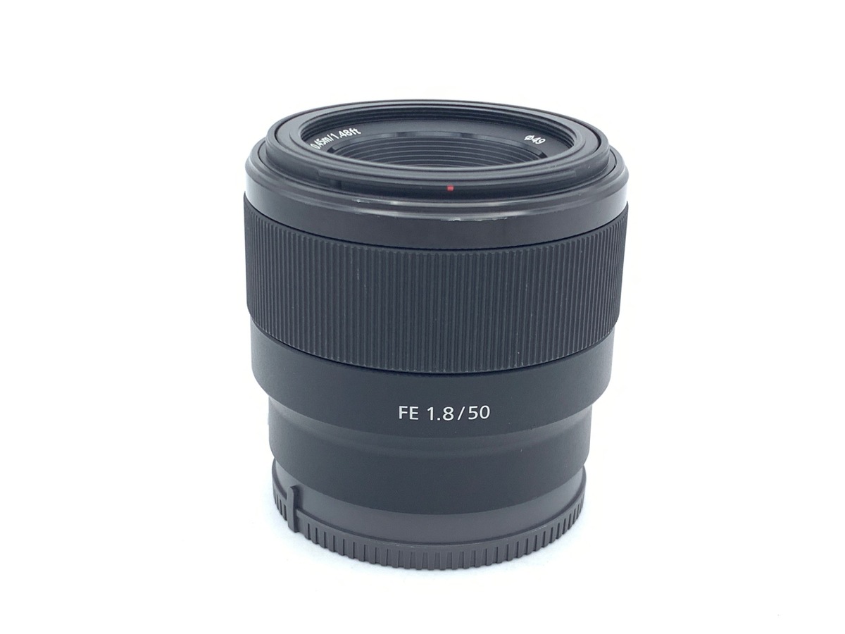 SONY αマウント交換レンズ SAL85F28 価格.com - SONY 85mm F2.8 SAM