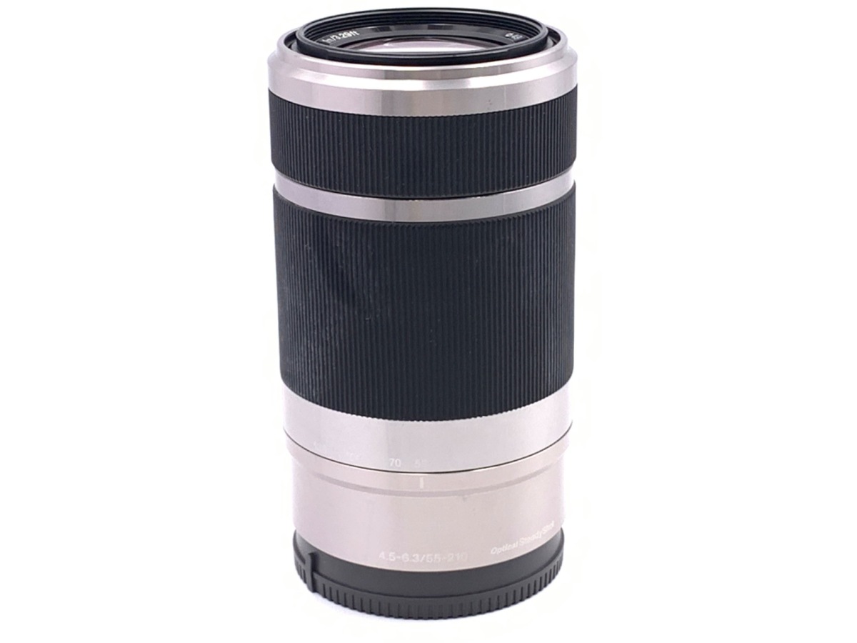 価格.com - SONY 28-75mm F2.8 SAM SAL2875 価格比較