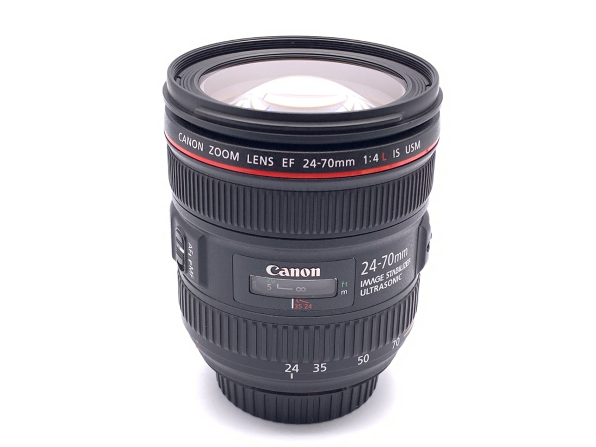 価格.com - CANON EF-S15-85mm F3.5-5.6 IS USM 価格比較