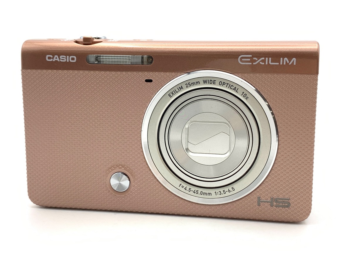 y*様 A9339 CASIO EXILIM EX-Z900 デジタルカメラ EX-Z900 | STANDARD | デジタルカメラ | CASIO