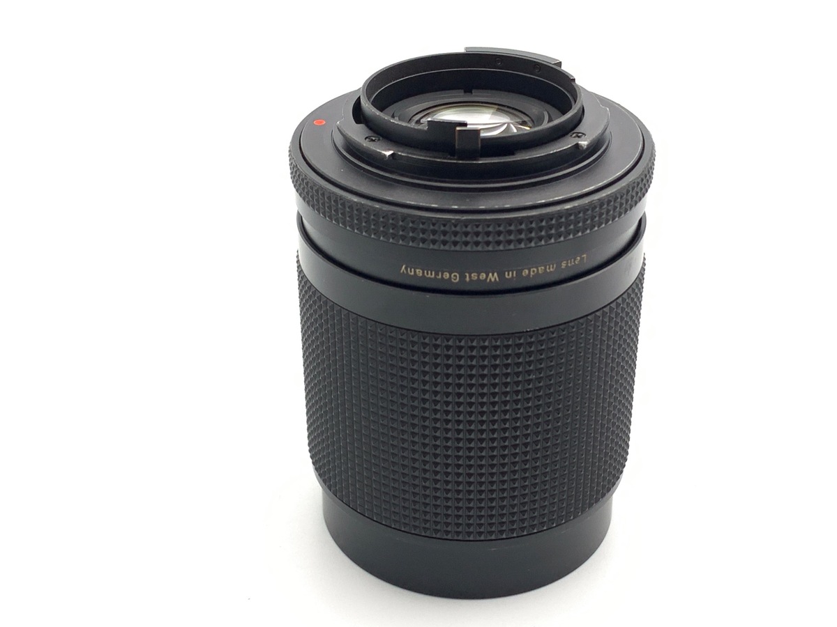 中古：B(並品)】コンタックス RTSディスタゴン 28mm F2 AE（G