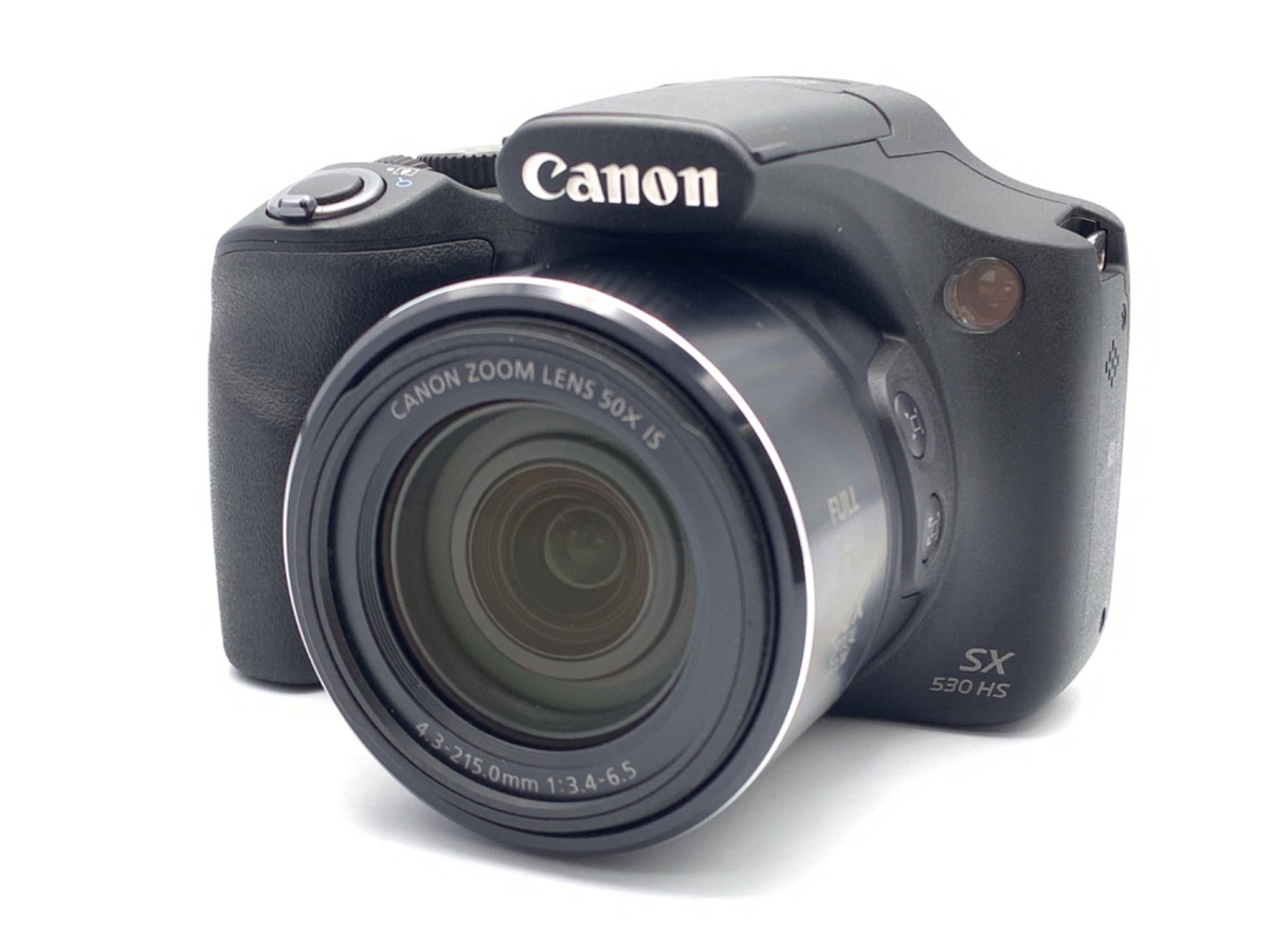 価格.com - CANON PowerShot SX700 HS 価格比較