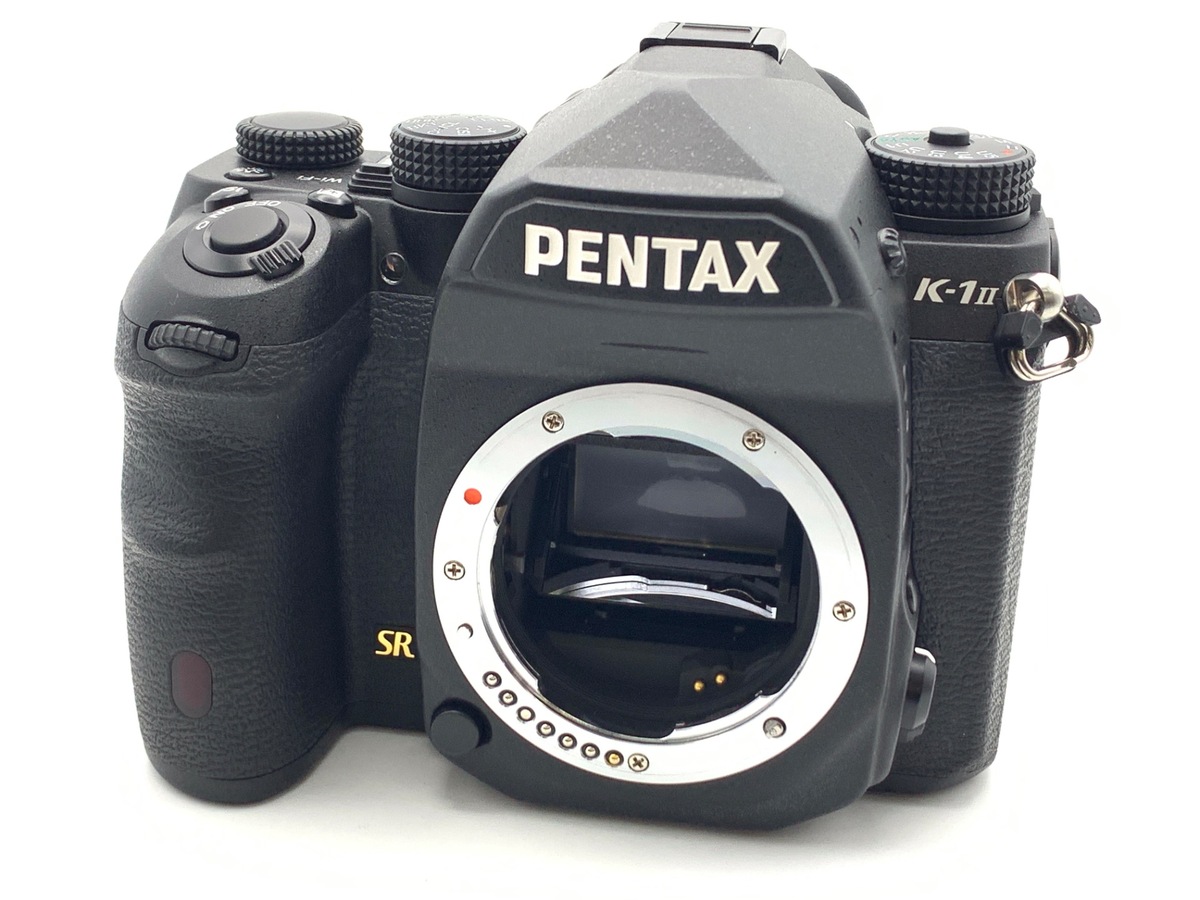価格.com - ペンタックス PENTAX K-50 ダブルズームキット 価格比較