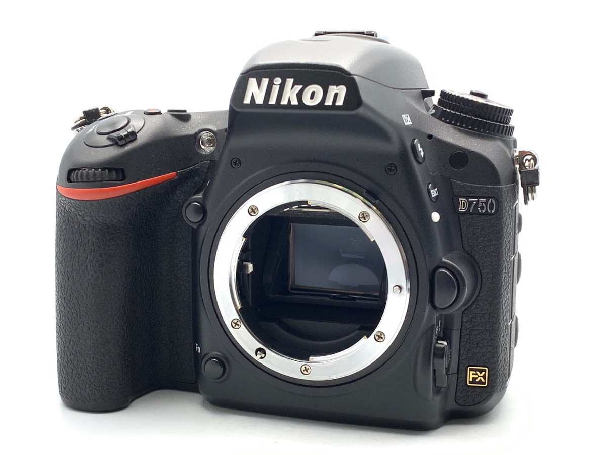 Nikon D5100 ボディ ニコン デジタル一眼レフカメラ 価格.com - ニコン D5100 ボディ 価格比較