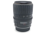 中古】キヤノン EF 35-135 F4-5.6 USM 在庫一覧｜カメラのキタムラ