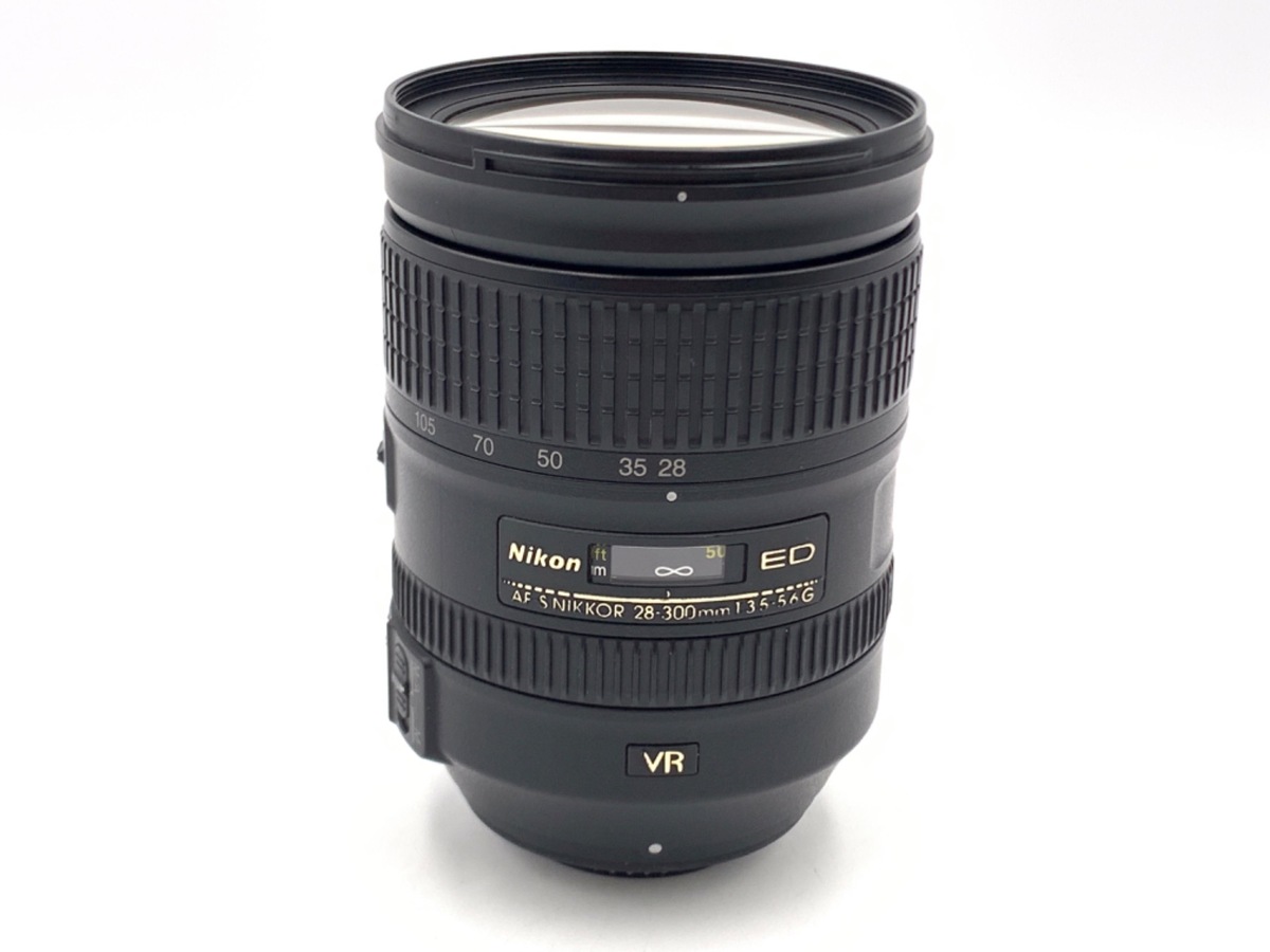 価格.com - ニコン AF-S DX NIKKOR 35mm f/1.8G 価格比較