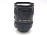 中古】ニコン AF-S NIKKOR 28-300mm f/3.5-5.6G ED VR 在庫一覧