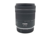 中古】キヤノン RF24-105mm F4-7.1 IS STM 在庫一覧｜カメラのキタムラ