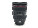 中古】キヤノン EF24-105mm F4L IS USM 在庫一覧｜カメラのキタムラ