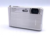 中古】ソニー Cyber-shot DSC-TX30 S シルバー 在庫一覧｜カメラのキタムラ