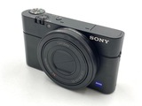 中古】ソニー Cyber-shot DSC-RX100 在庫一覧｜カメラのキタムラ