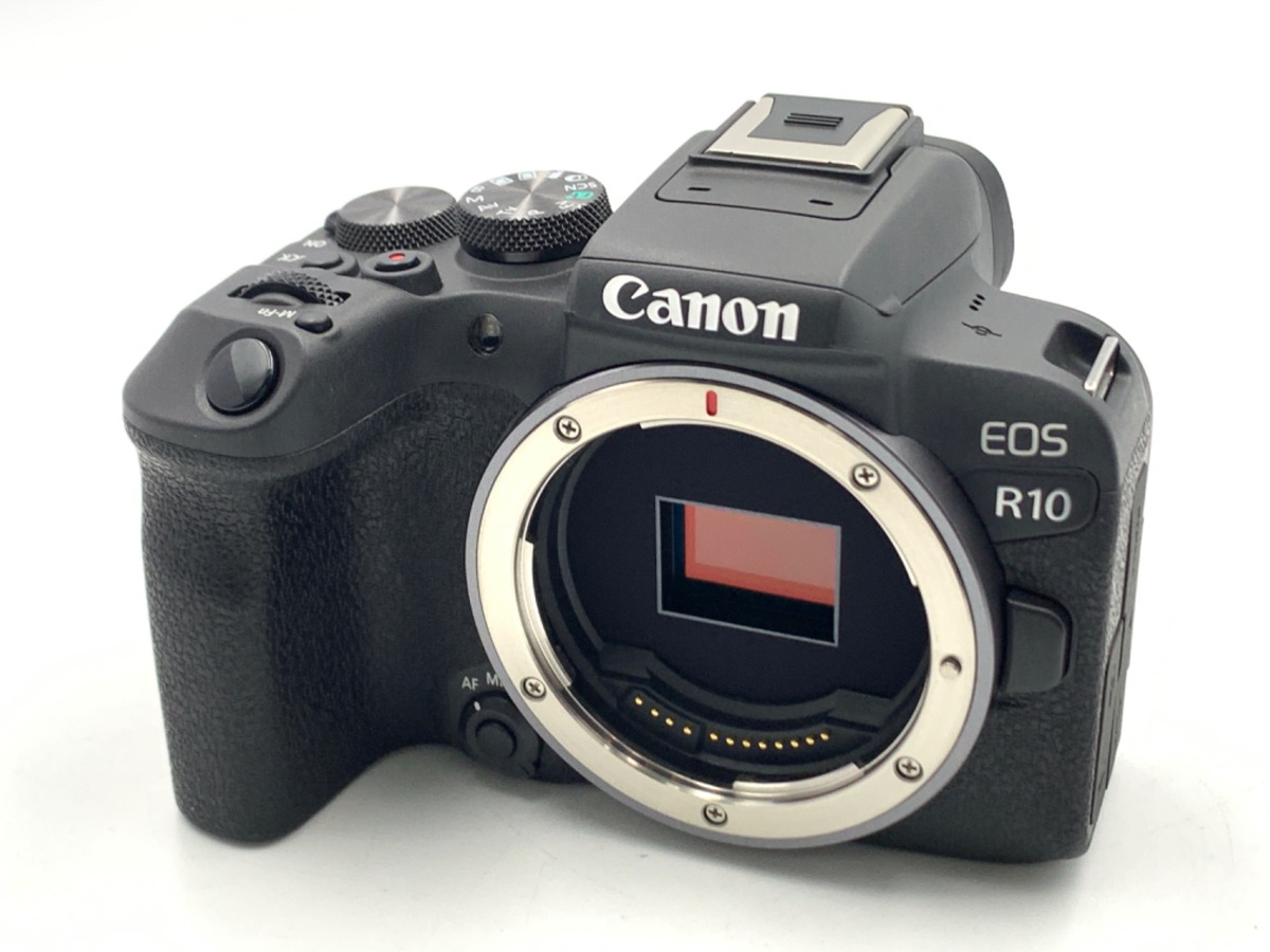 価格.com - CANON EOS 60D ボディ 価格比較