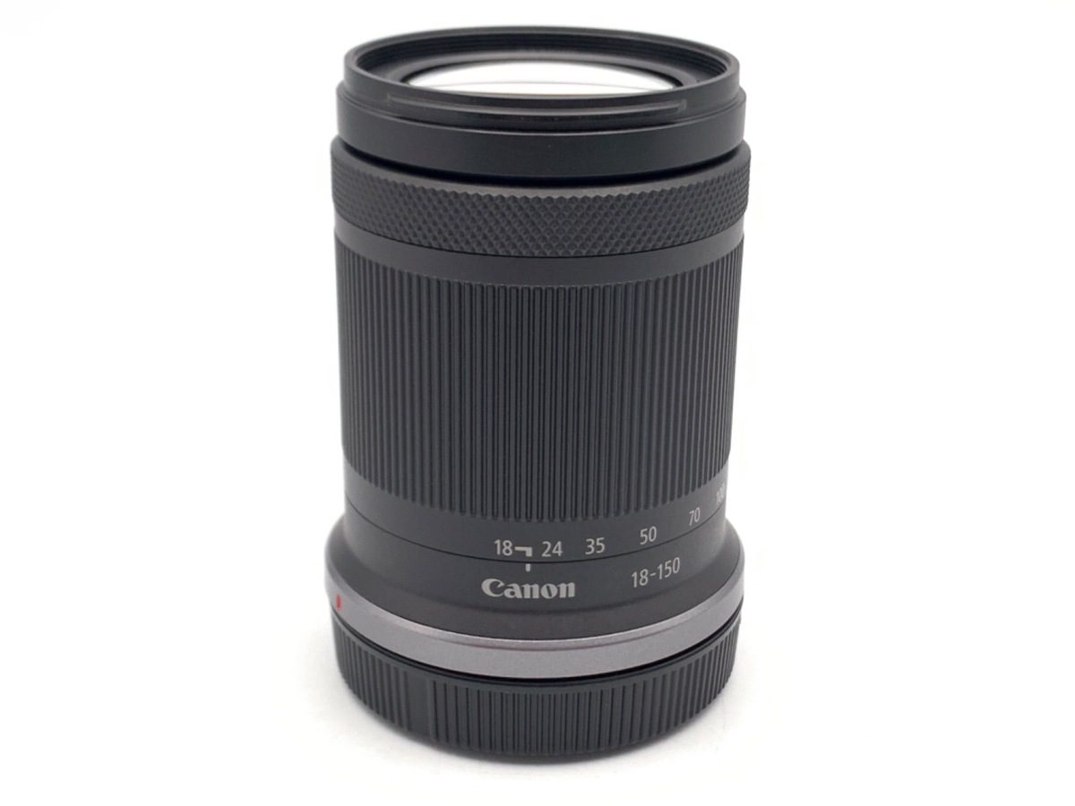 価格.com - CANON EF-S55-250mm F4-5.6 IS II 価格比較