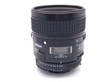中古】ニコン AI AF Micro-Nikkor 60mm F2.8D 在庫一覧｜カメラのキタムラ